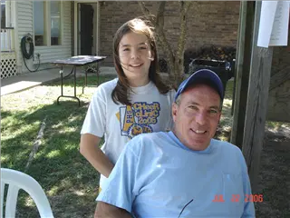 small_Reese Webster at Mike's 005.webp